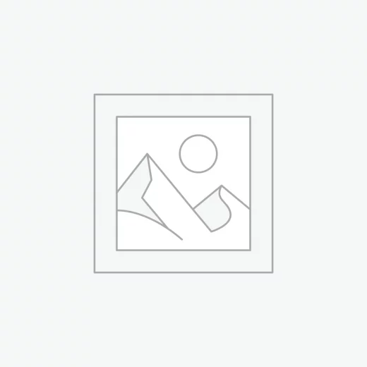 En attente de l’image du produit